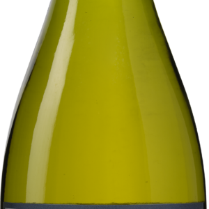 Casas del Toqui Chardonnay Reserva