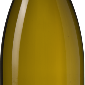 Domaine de la Pierre des Dames Mâcon-Prissé