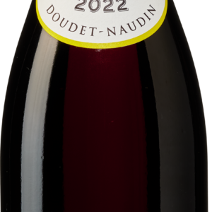 Doudet-Naudin Bourgogne Hautes-Côtes de Beaune
