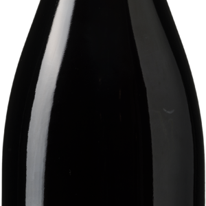 Horizons de la Jasse Syrah-Grenache