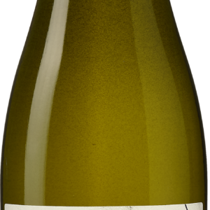 Peter Michel Riesling Trocken