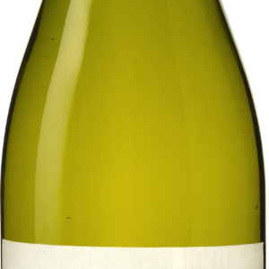 Damasco Pecorino Terre di Chieti