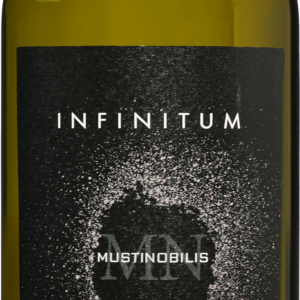 Infinitum Grillo