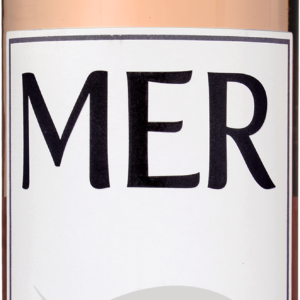 MER Rosé Voordeelpakket (12 flessen)