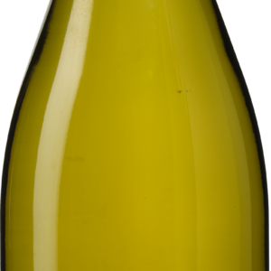 Montereau Beaudart Chardonnay