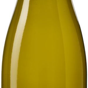 Heinrichshof Romische Kapelle Riesling Trocken