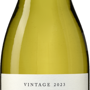 Revenant Sauvignon Blanc