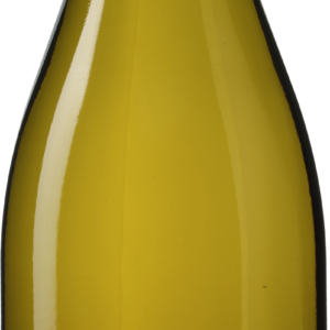 Truffe d&apos;Or Chardonnay