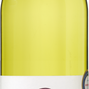 Water Dancer Sauvignon Blanc-Sémillon