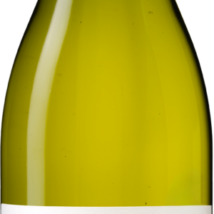 Willow Bridge Dragon Fly Chardonnay