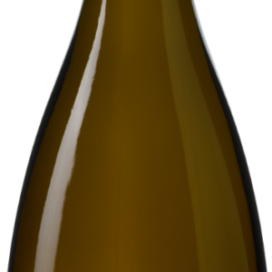 Domaine de la Renaudie Touraine Chenonceaux Blanc