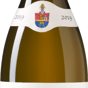Château du Val de Mercy Bourgogne Chitry-le-Fort