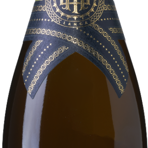 Reyes de Aragon Cava Brut Nature
