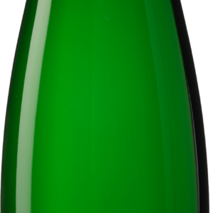Apostelhoeve Riesling Maastricht
