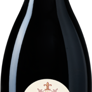 Château Bon Baron &apos;Cuvée Selectionnée&apos; Côte de Sambre et Meuse