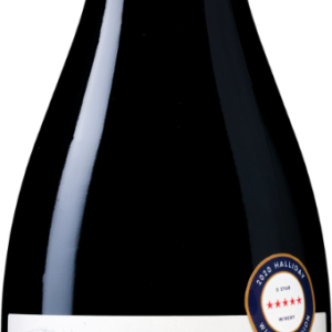 Willow Bridge Estate Gravel Pit Shiraz
