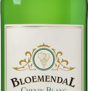 Bloemendal Chenin Blanc