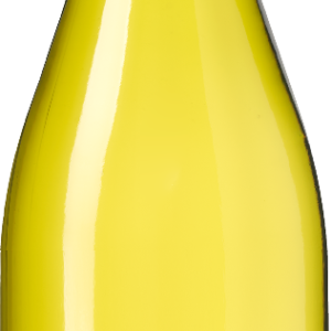Wairau Pacific Sauvignon Blanc