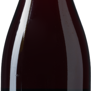 Artis Merlot Alcoholvrij