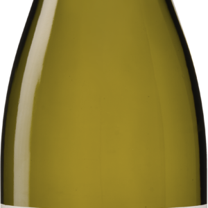 Paolo Guidi Moscato d&apos;Asti