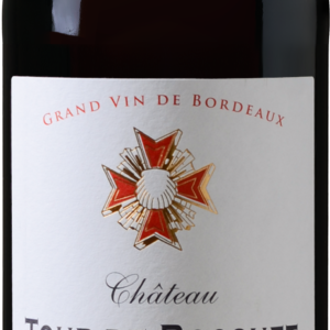 Château Tour de Bossuet Lalande de Pomerol