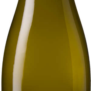 Karl Pfaffmann Riesling Silberberg
