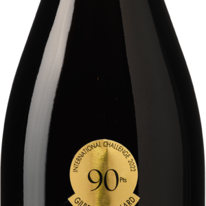 Mastieri Duca Rosso Monferrato