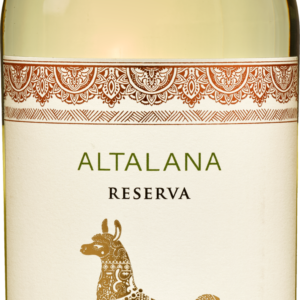Altalana Sauvignon Blanc