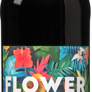 Flower Valley Pinotage-Cabernet Sauvignon