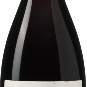 Château Canet Rôtie Syrah-Viognier