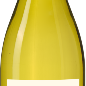 Jeffrey&apos;s Bay Reserved Edition Sauvignon Blanc