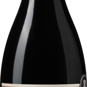 Vaquerizas &apos;Parcelas de Altura&apos; Old Vines Garnacha