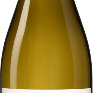 Vallée d&apos;Or Sauvignon Blanc