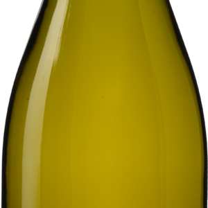 Pierre Baptiste Chardonnay Voordeelpakket (12 flessen)