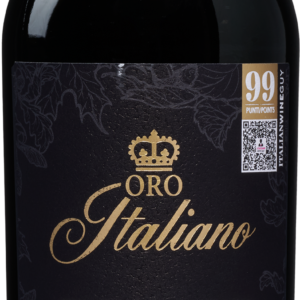 Oro Italiano Chianti
