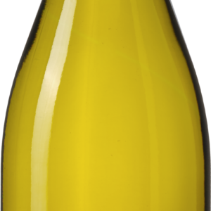 Pierre Baptiste Grande Réserve Chardonnay