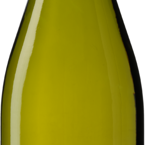 Pierre Baptiste Sauvignon Blanc