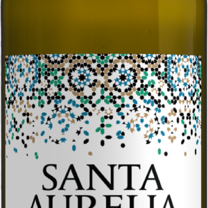 Santa Aurelia Inzolia