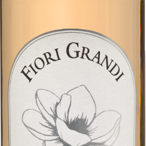 Fiori Grandi Pinot Grigio Rosé