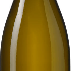 Château de Pocé Touraine Sauvignon Blanc