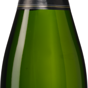 El Real Sparkling
