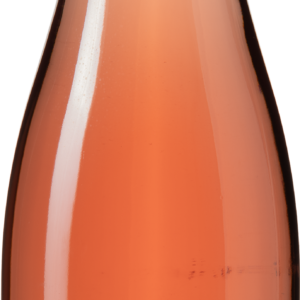 Heinrichshof Mosel Rosé Trocken