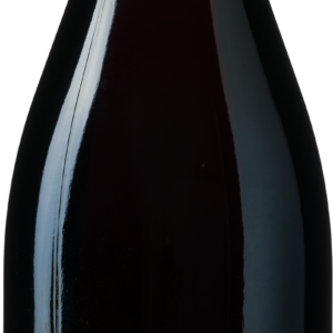 La Coupole Prestige-du-Pape