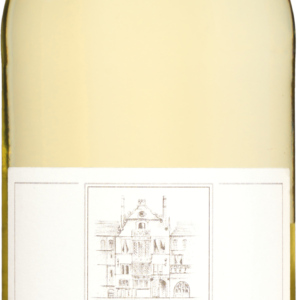 Niedermann Riesling Feinherb