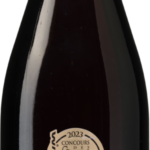 Domaine de Gry-Sablon Beaujolais Villages Émeringes
