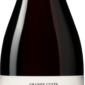 Heritage d&apos;Or Pinot Noir