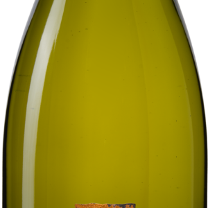 Domaine Legros Sancerre Blanc