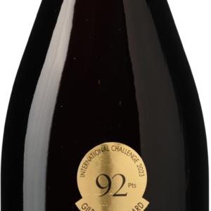 Mastieri &apos;Barbino&apos; Monferrato