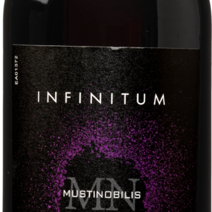 Infinitum Sangiovese
