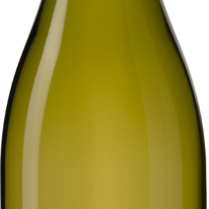 Doudet-Naudin Chardonnay
